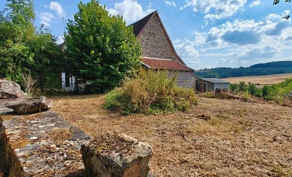 Maison 5 pièces 128 m²