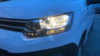 Citroen Berlingo Van M 1000kg BlueHDi 100ch S&S — photo 17