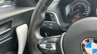 Bmw Série 1 118dA 150ch M Sport — photo 23