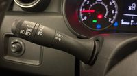 Dacia Duster 1.5 Blue dCi 115ch Prestige 4x2 — photo 23