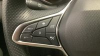 Renault Clio 1.0 TCe 90ch esprit Alpine - 25 — photo 25