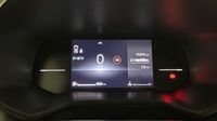 Renault Clio 1.5 dCi 100ch Evolution - 24 — photo 10