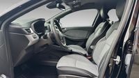 Renault Clio 1.6 E-Tech 145ch full hybrid Techno - 24 — photo 9