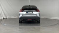 Citroen C4 BlueHDi 130ch S&S Shine EAT8 — photo 6