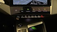 Peugeot 308 1.5 BlueHDi 130ch S&S GT EAT8 — photo 26