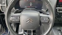 Citroen C5 Aircross PureTech 130ch S&S Shine EAT8 — photo 12