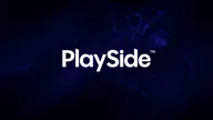 PlaySide Studios