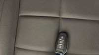 Citroen C5 Aircross Hybrid 225ch Shine e-EAT8 — photo 16
