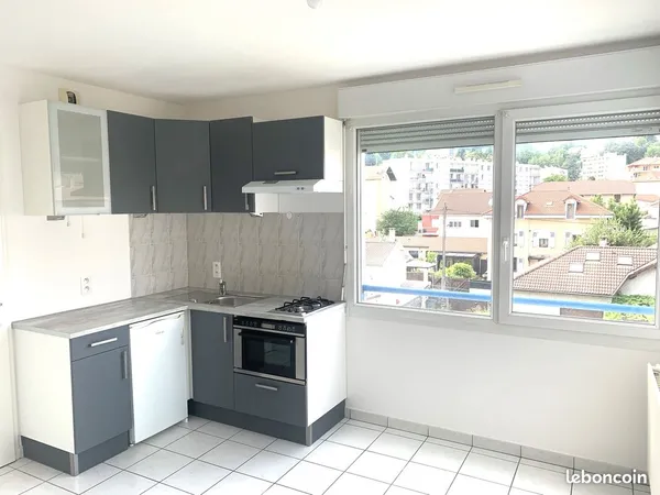 Studio 20m2