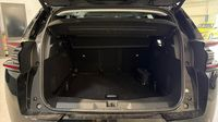 Citroen C5 Aircross 1.2 Hybride 145ch MAX boite automatique — photo 14