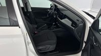 Skoda Kamiq 1.0 TSI Evo 110ch Ambition DSG7 — photo 15