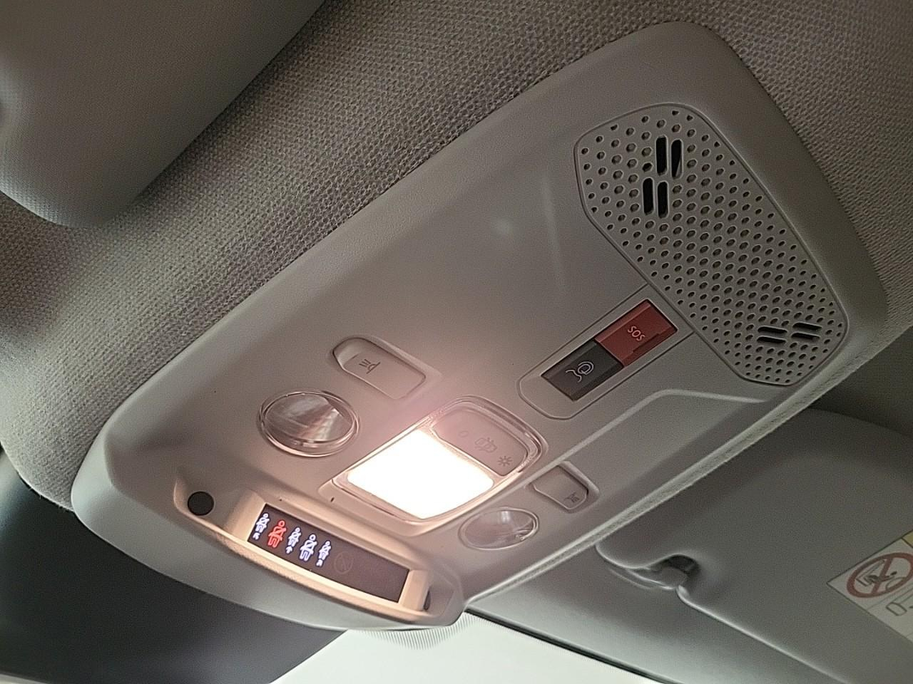 Citroën C4 X bluehdi 130 s&s eat8 feel pack — photo 24
