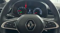 Renault Clio 1.0 TCe 90ch Equilibre — photo 25
