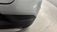 Renault Captur 1.6 E-Tech hybride 145ch Business -21 — photo 21