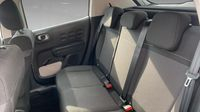 Citroen C3 1.2 PureTech 83ch S&S PLUS — photo 10