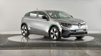 Renault Mégane E-Tech Electric EV40 130ch Equilibre standard charge — photo 3