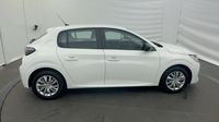 Peugeot 208 1.2 PureTech 75ch S&S Active — photo 4
