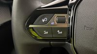 Peugeot 208 1.2 PureTech 100ch S&S Active — photo 25