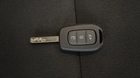 Dacia Jogger 1.0 ECO-G 100ch Essential 5 places — photo 16
