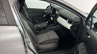 Renault Clio 1.0 TCe 100ch Evolution GPL — photo 15