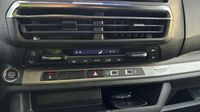 Citroen Spacetourer XL 2.0 BlueHDi 180ch S&S EAT8 Business — photo 27