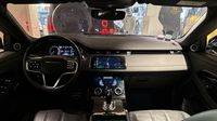 Land-Rover Range Rover Evoque PHEV AWD 5DR R-DYNAMIC SE 309 PS AUTO — photo 11