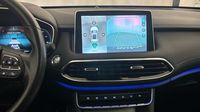 Mg Ehs 1.5T GDI 258ch PHEV Luxury — photo 29