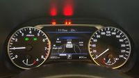 Nissan Juke 1.0 DIG-T 114ch Tekna DCT 2023 — photo 10