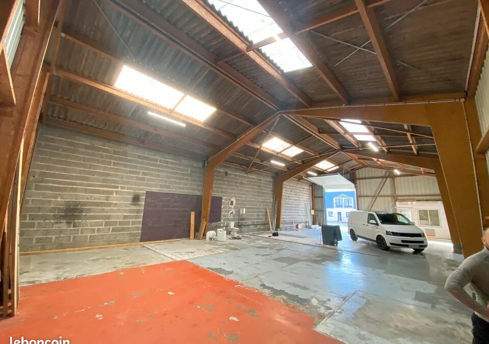 Photo 1