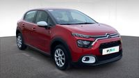 Citroen C3 1.2 PureTech 83ch S&S YOU! — photo 3