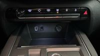 Citroen C5 Aircross 1.5 BlueHDi 130ch MAX boite automatique — photo 27