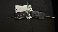 Ford Puma 1.0 Flexifuel 125ch S&S mHEV Titanium — photo 16