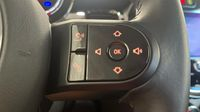 Mini Mini Cooper 136ch Edition Premium BVA7 — photo 25