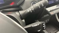 Renault Symbioz 1.6 E-Tech full hybrid 145ch Evolution — photo 24