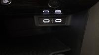 Volkswagen T-Roc 1.0 TSI 110ch Lounge — photo 30