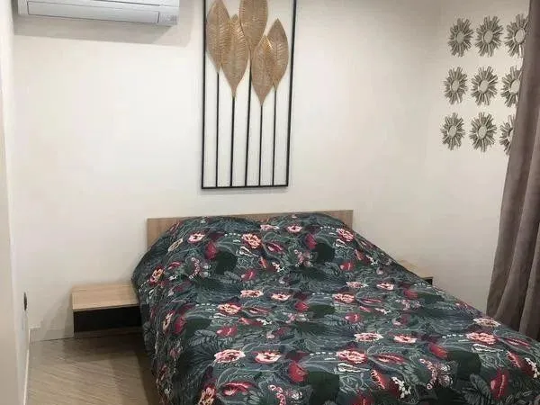 Chambre de 11 m2 à louer