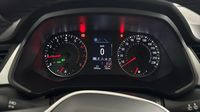 Renault Captur 1.0 TCe 90ch Evolution — photo 10