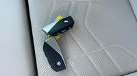 Bmw X1 ixDrive30 313ch xLine — photo 16