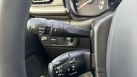 Citroen C3 1.2 PureTech 110ch S&S MAX Boite Automatique — photo 17
