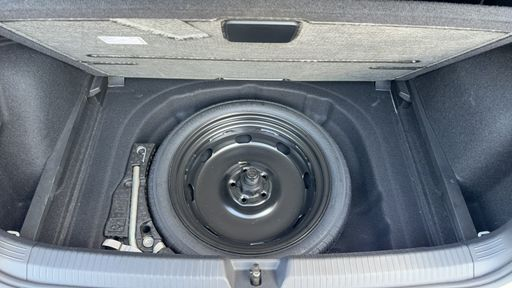 Volkswagen Golf 1.5 eTSI 130 DSG7 - R-Line – 2022 – 39538 km – Hybride essence – Boîte Automatique — photo 56