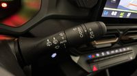 Dacia Duster 1.2 mild hybrid 130ch Extreme — photo 24