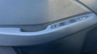 Renault Clio 1.6 E-Tech 145ch full hybrid Evolution - 24 — photo 40