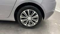 Peugeot 308 1.5 BlueHDi 130 S&S Active Business EAT8 Dérivé VP — photo 20