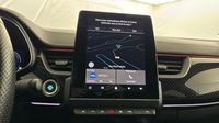 Renault Arkana 1.6 E-Tech hybride 145ch RS Line Fast Track — photo 19