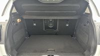 Citroen C3 Aircross PureTech 130ch S&S Shine Pack EAT6 — photo 7