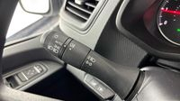 Renault Trafic L1H1 3T 2.0 Blue dCi 130ch Confort E6E — photo 26