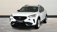 Cupra Formentor 2.0 TDI 150ch Business Edition