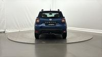 Dacia Duster 1.5 Blue dCi 115ch Confort 4x2 — photo 6