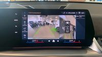 Bmw X1 xDrive25e 245ch M Sport — photo 29