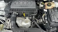 Mg Zs 1.5 VTi-Tech 106ch Comfort — photo 20
